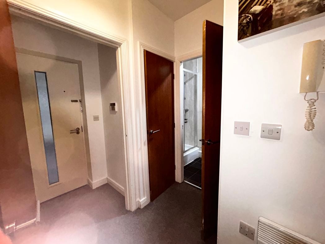 Property image 6 of 10