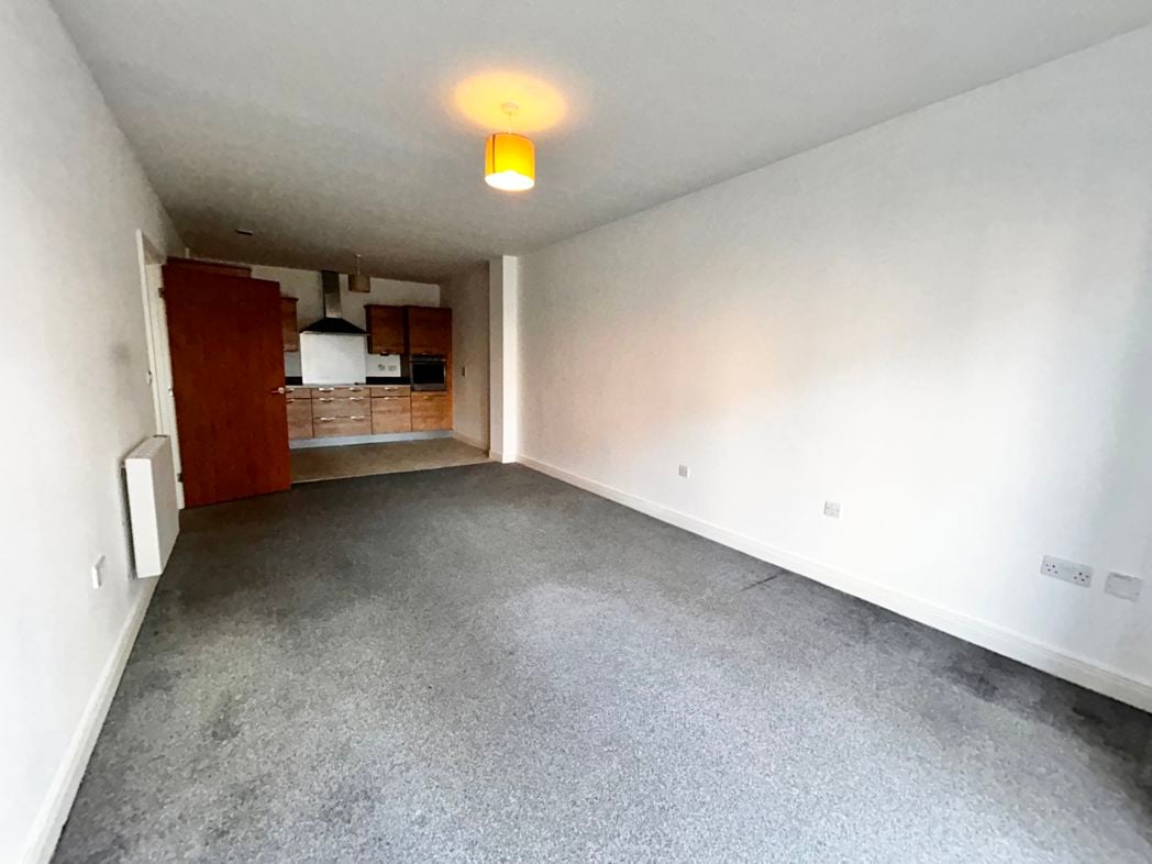 Property image 8 of 10