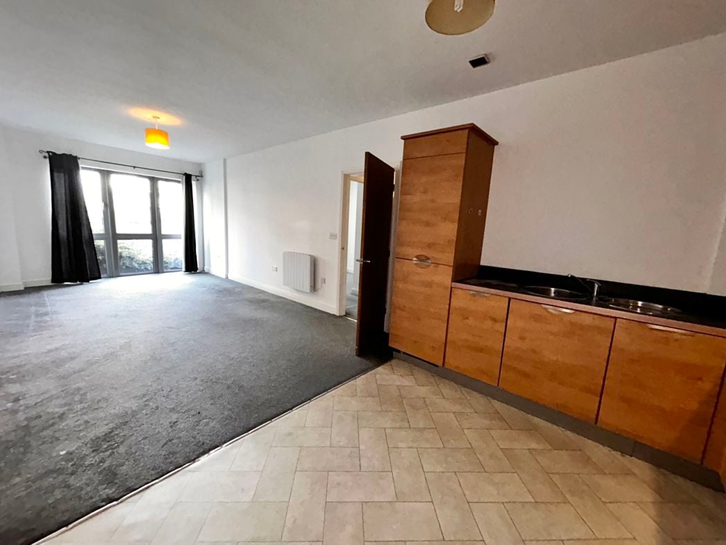 Property image 7 of 10