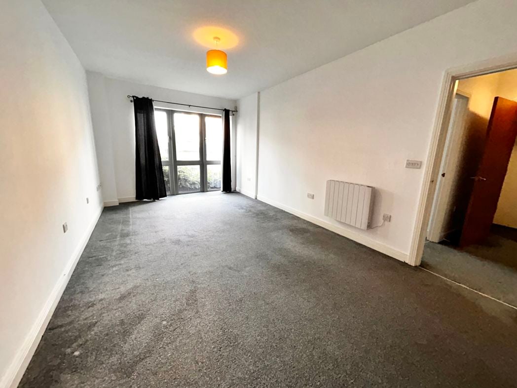 Property image 3 of 10