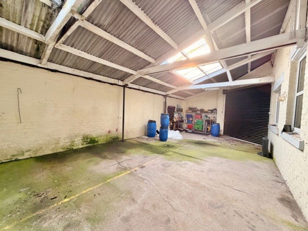 18 and 19, Blackpool, Lancashire, FY1 4LZ