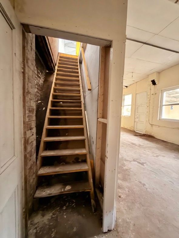 18 and 19, Blackpool, Lancashire, FY1 4LZ