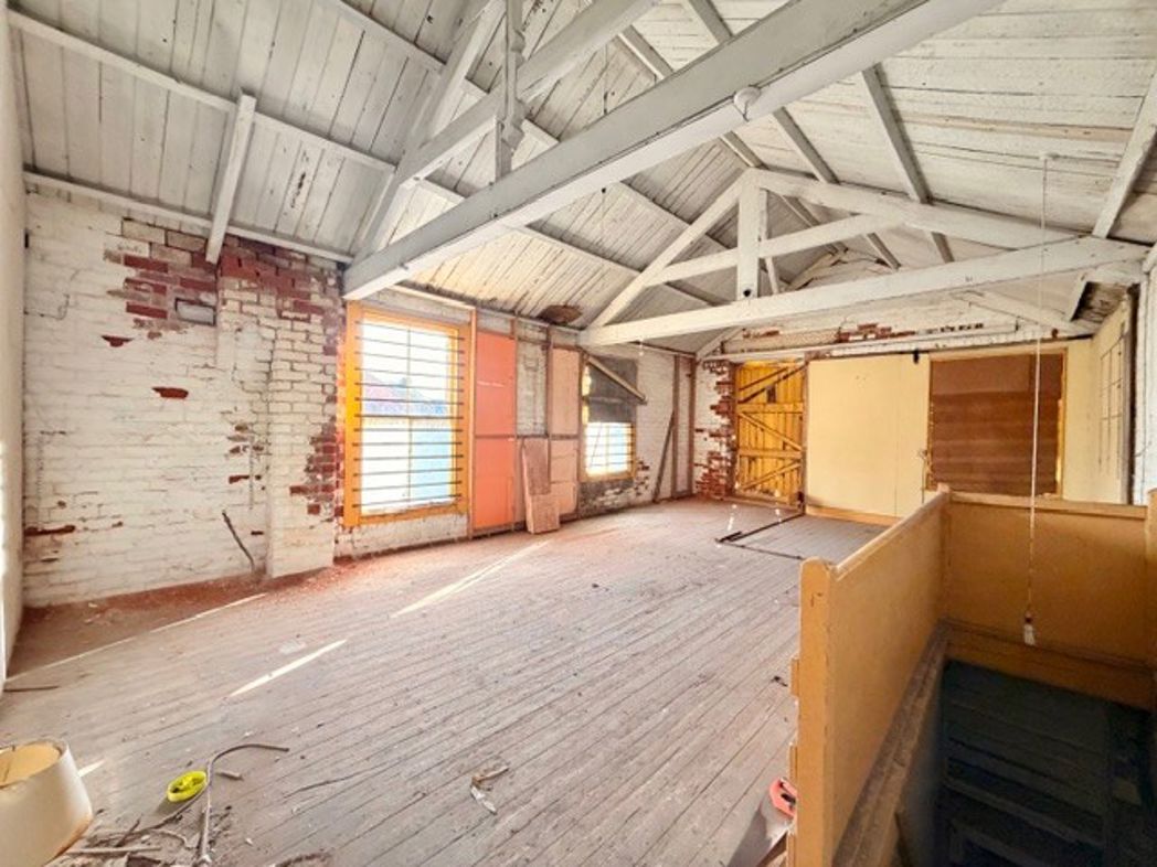 18 and 19, Blackpool, Lancashire, FY1 4LZ