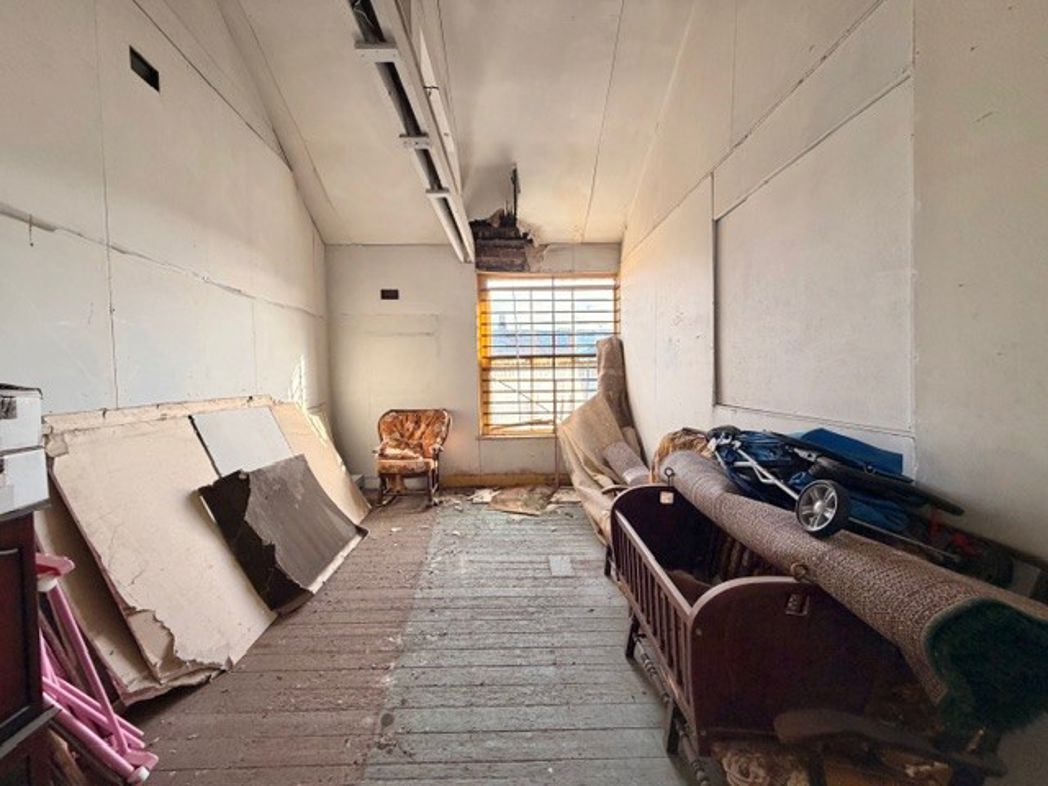 18 and 19, Blackpool, Lancashire, FY1 4LZ