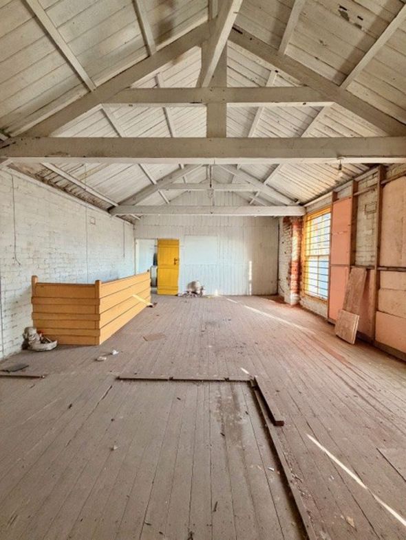 18 and 19, Blackpool, Lancashire, FY1 4LZ