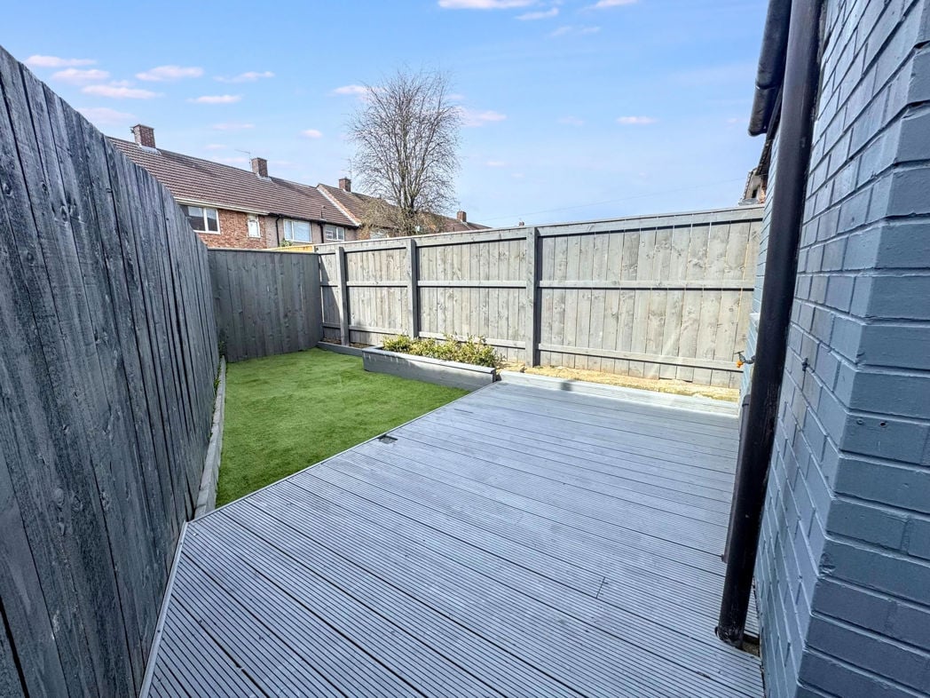 Property image 11 of 11