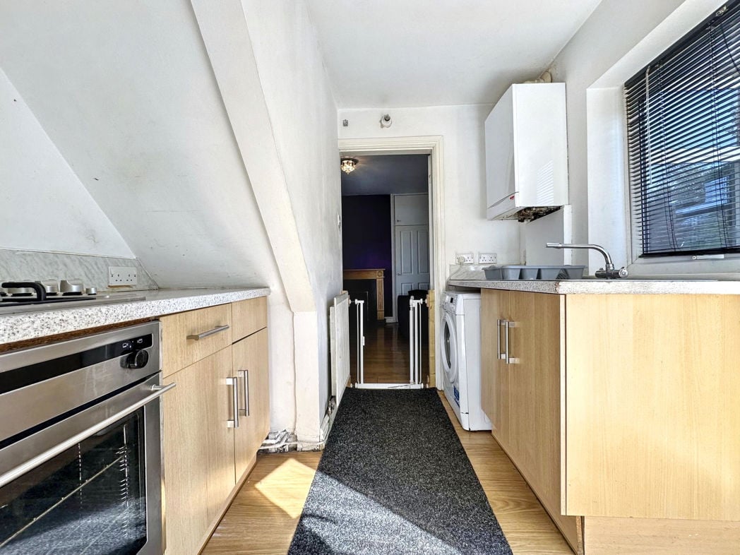 Property 3