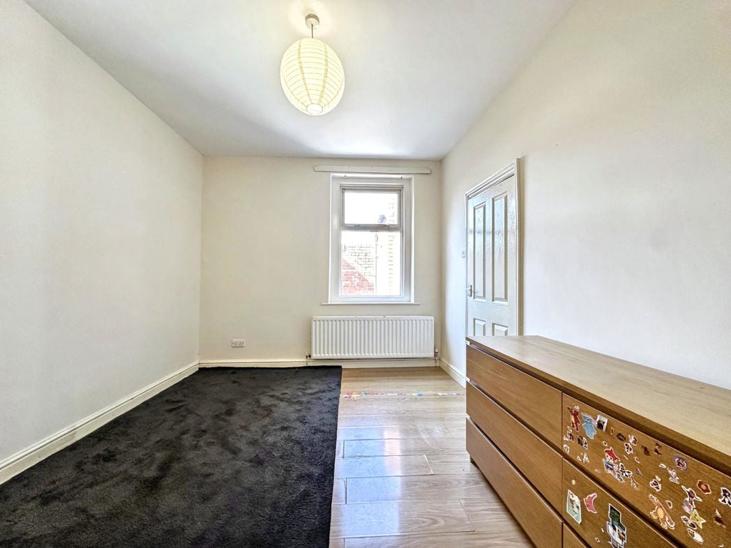Property 5