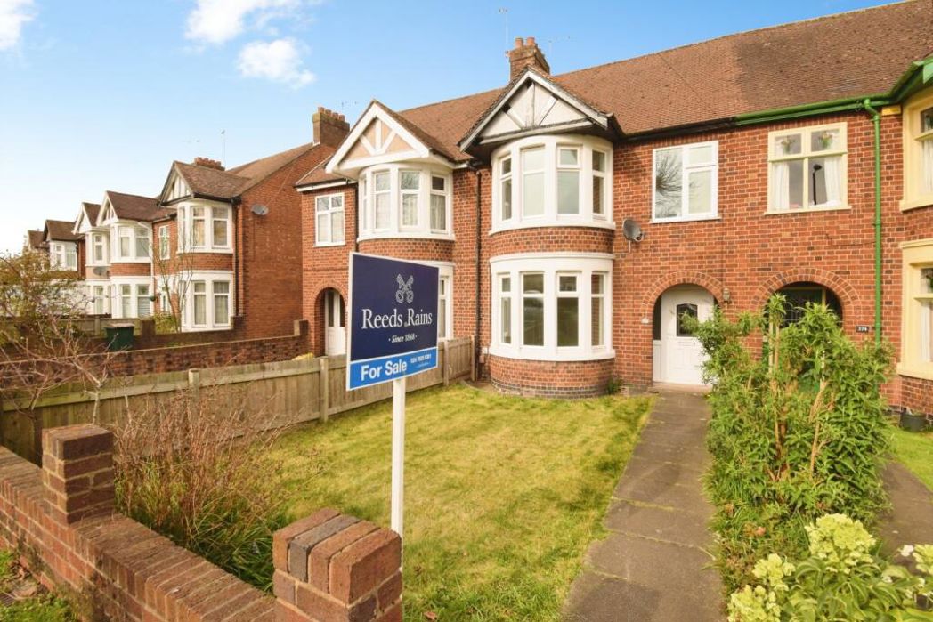 Property image 1 of 13