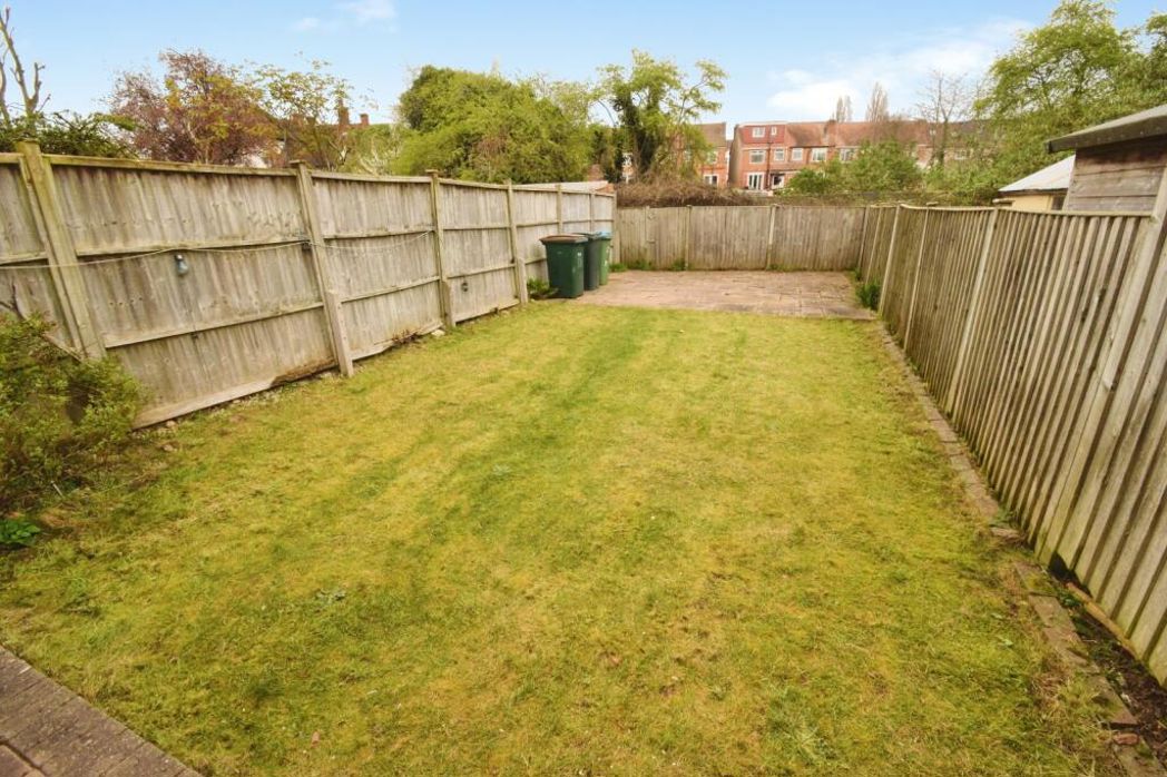 Property image 13 of 13
