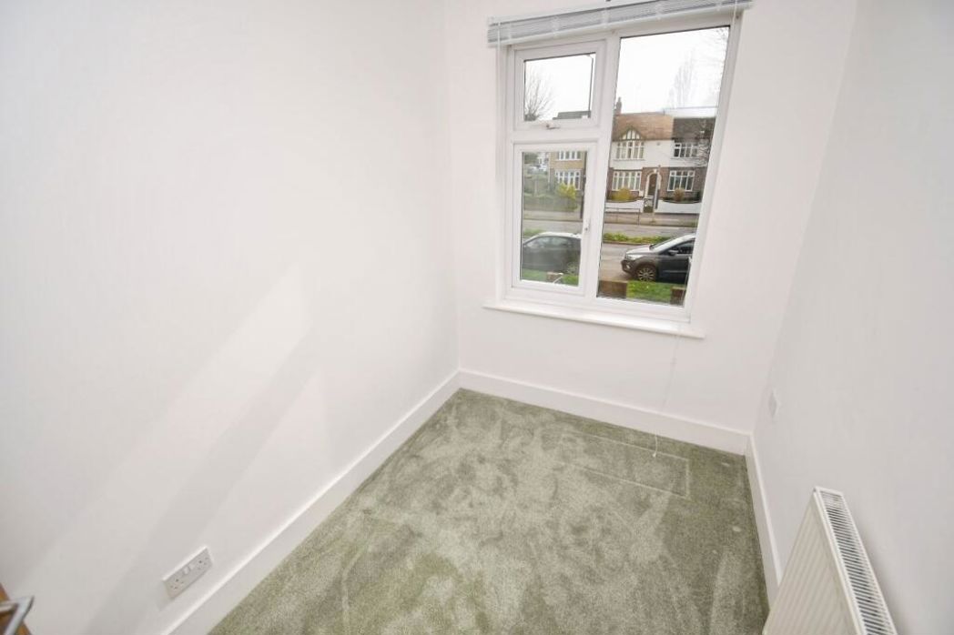 Property image 7 of 13
