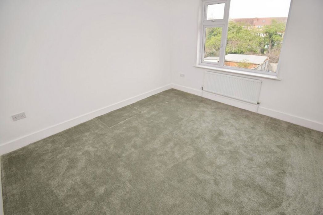 Property image 10 of 13