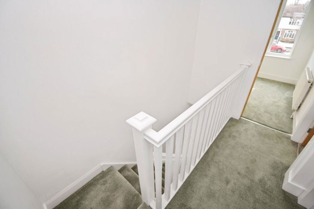 Property image 11 of 13