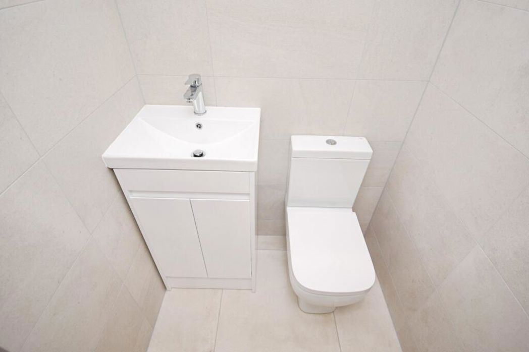 Property image 12 of 13