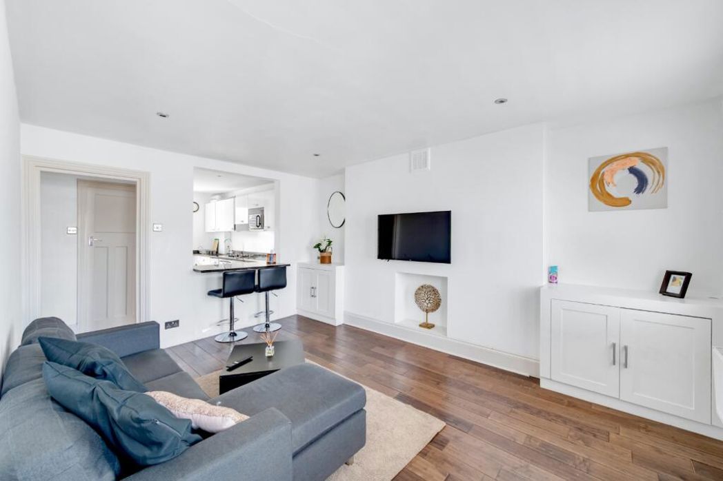 Property 1