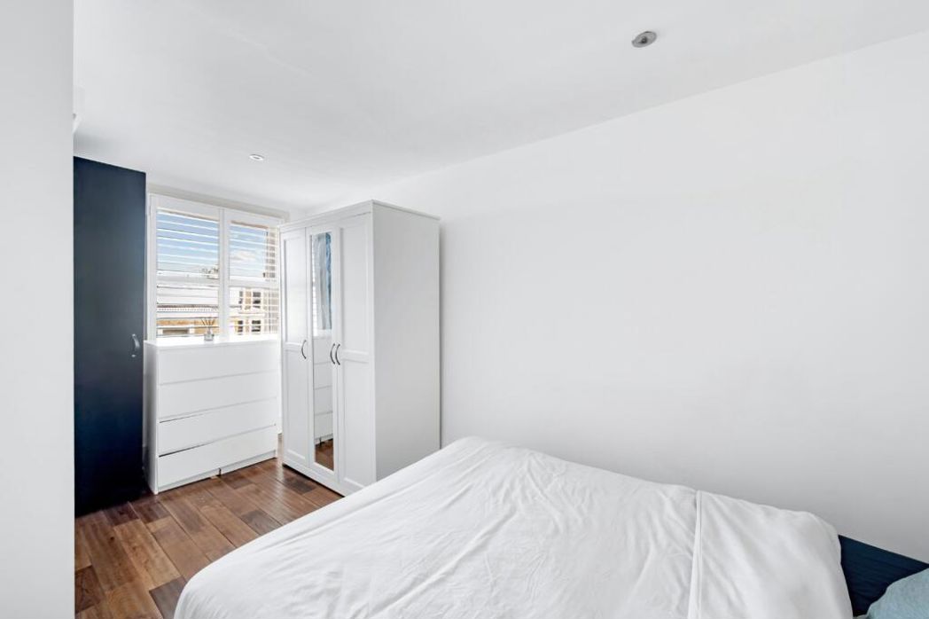 Property 5