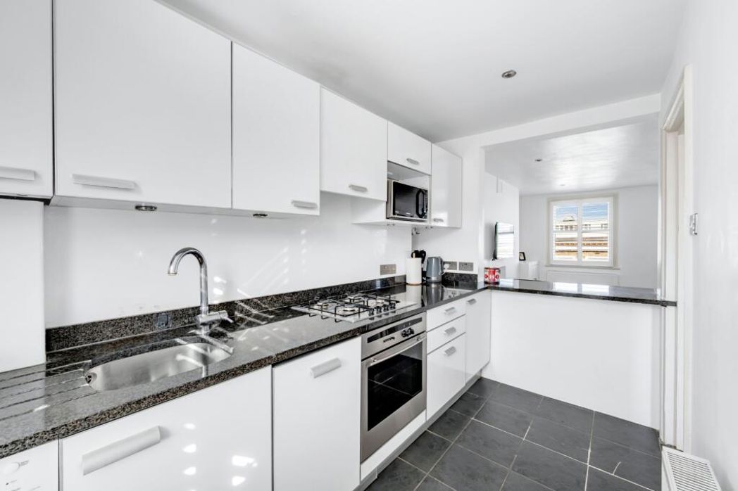 Property 6