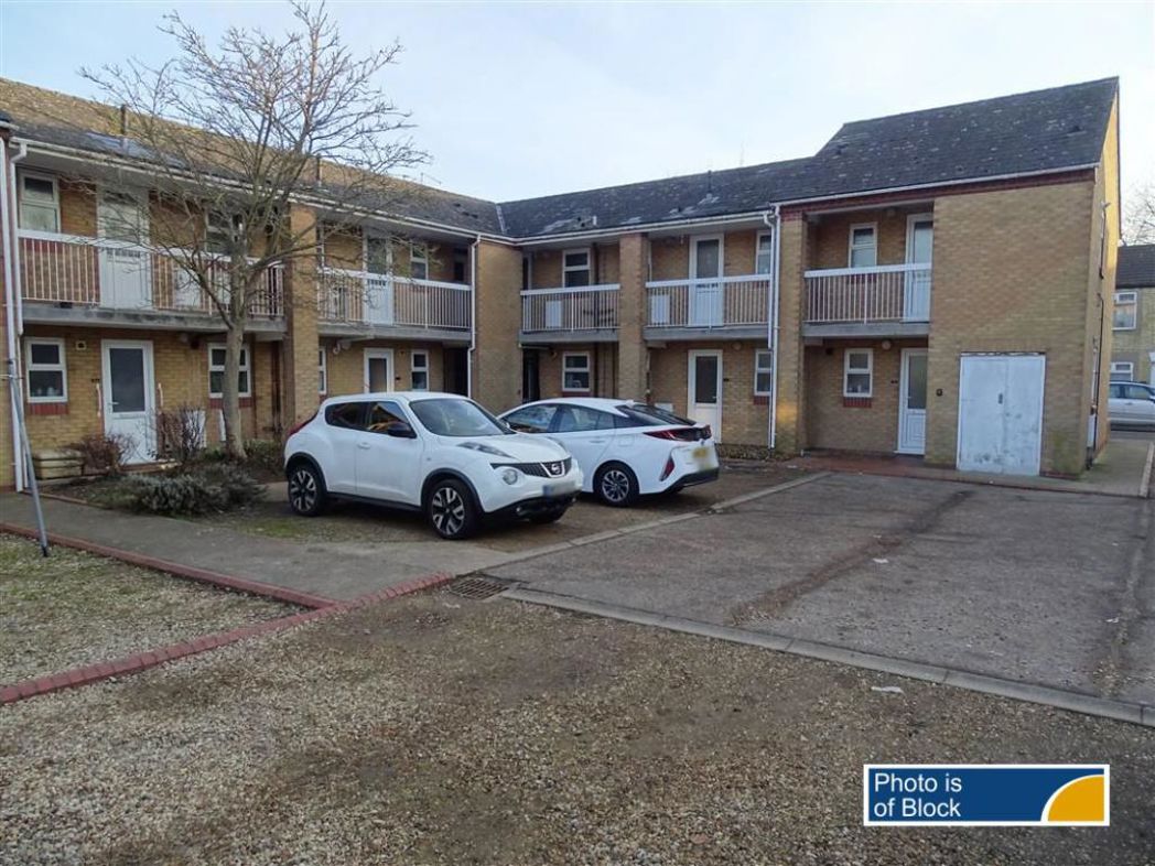 Property image 8 of 8