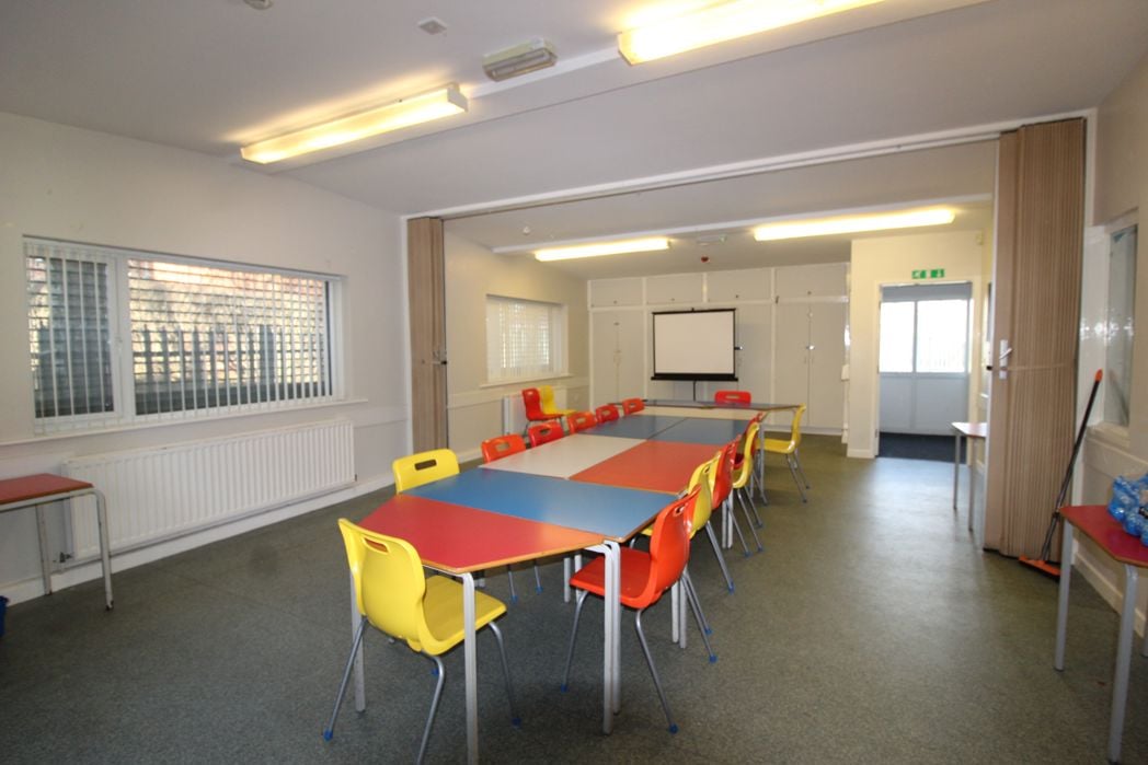 Property 1