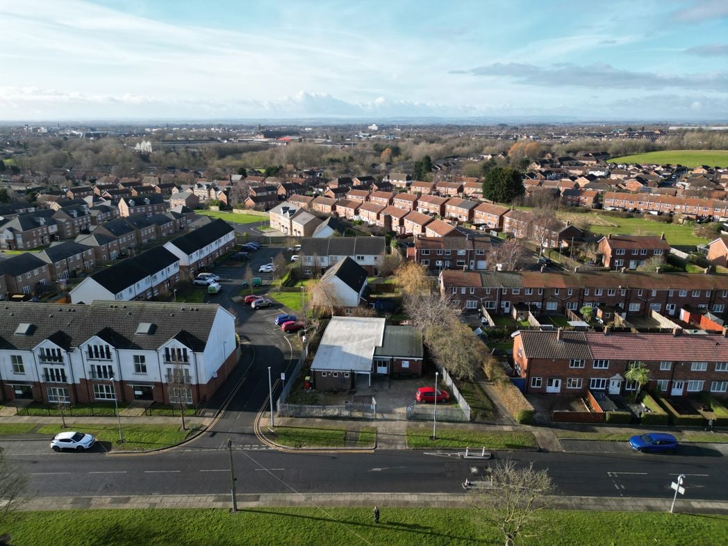 Property 5