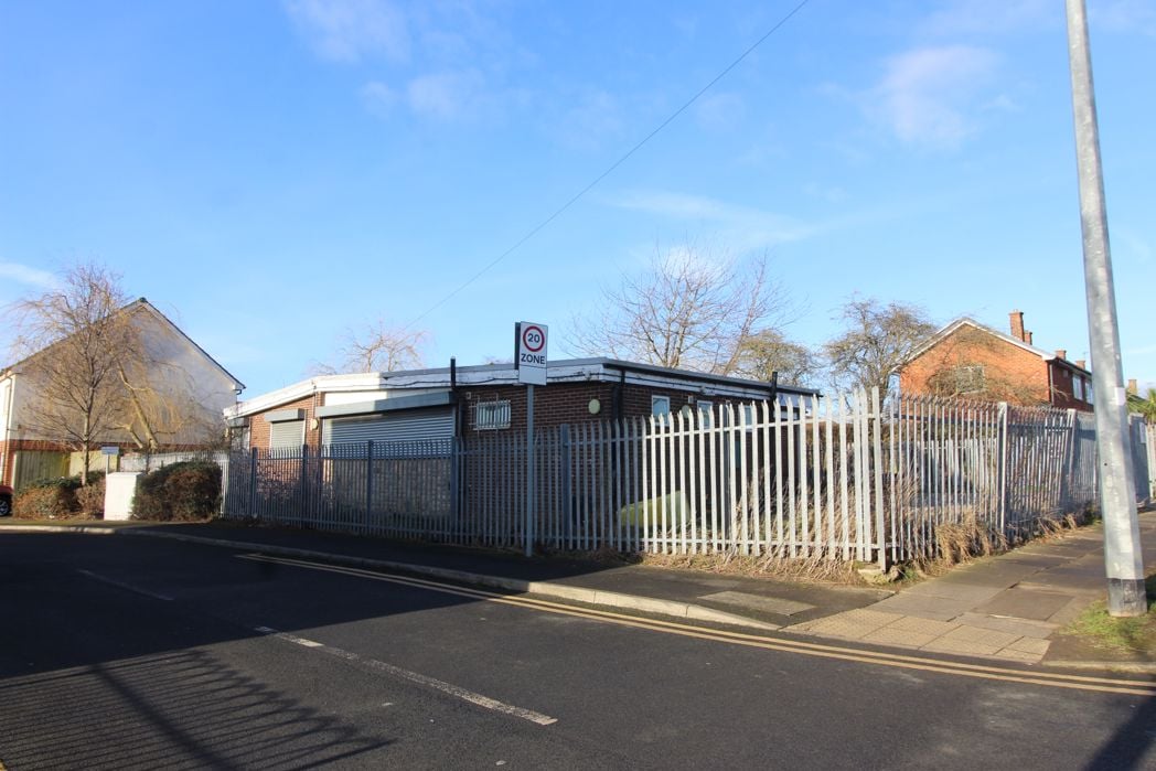 Property 6