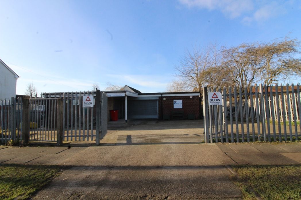 Property 8