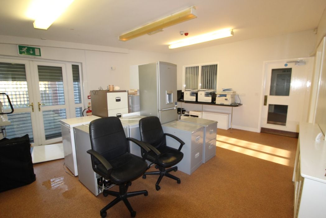 Property 4