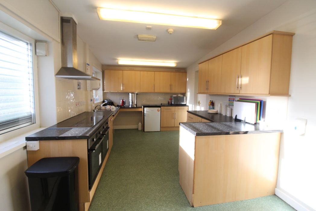 Property 3
