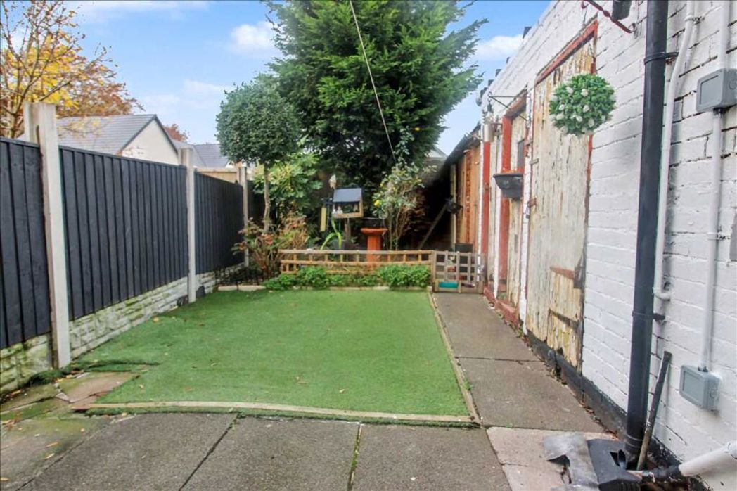 Property 16