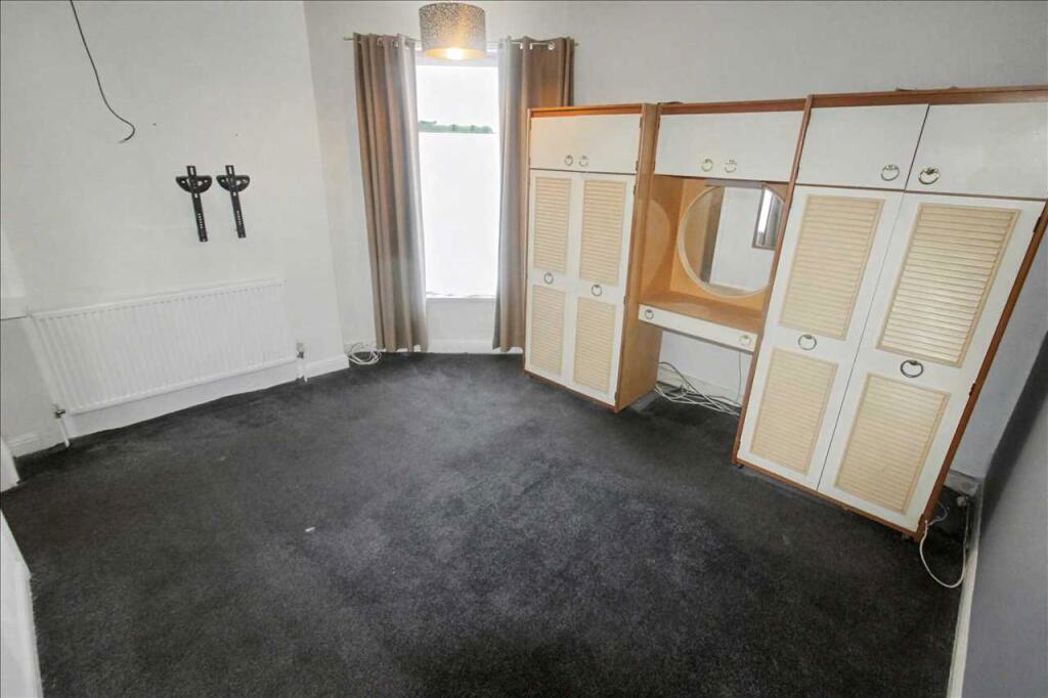 Property 8