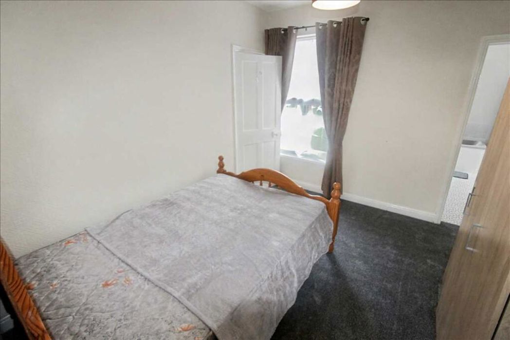 Property 11