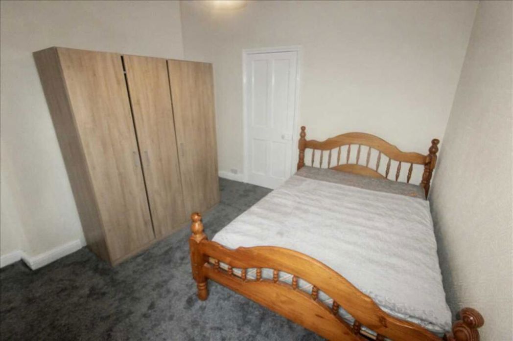 Property 12