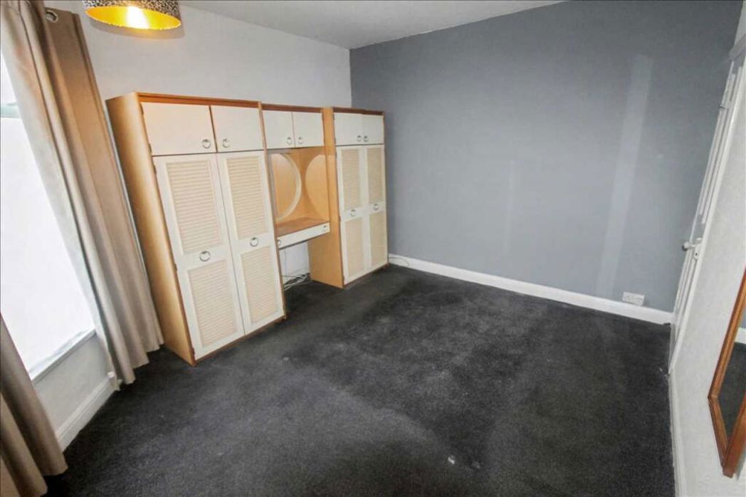 Property 10