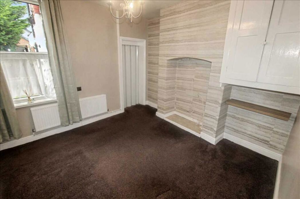 Property 4