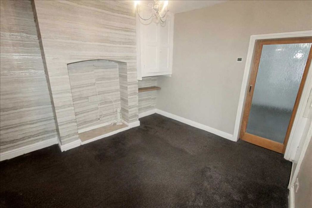 Property 3