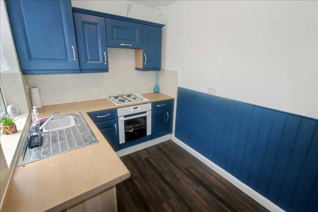 Property 5