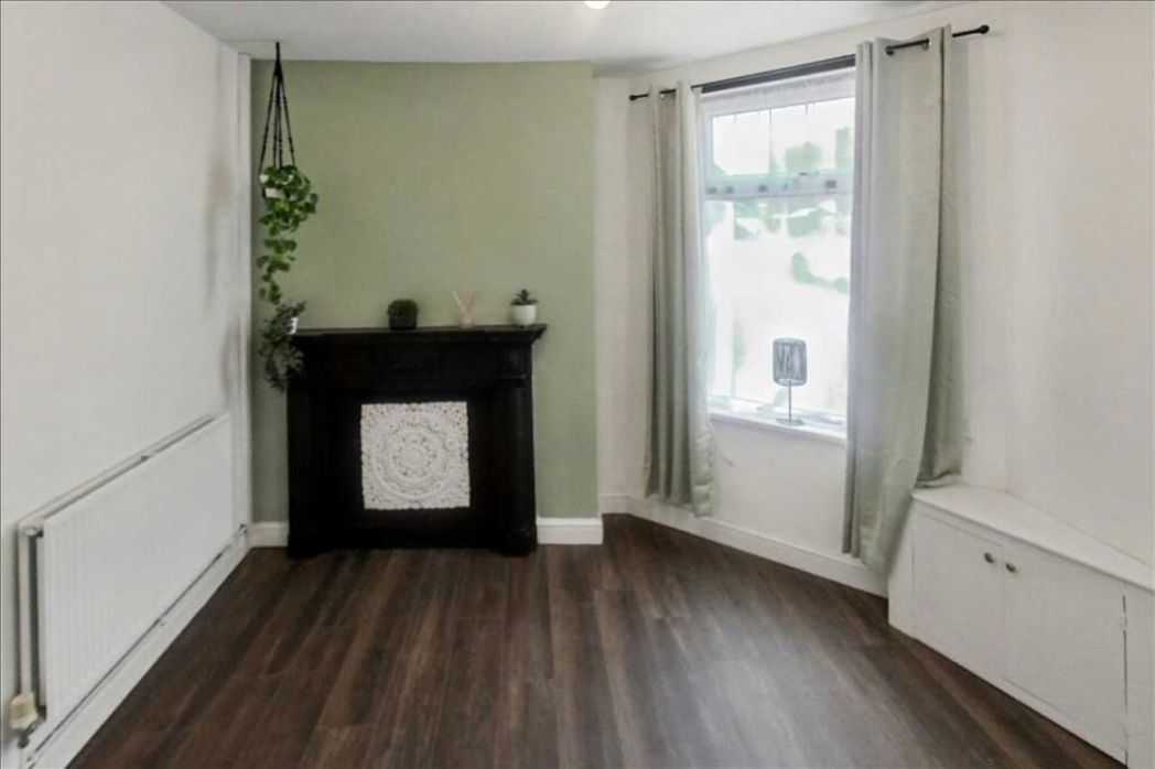 Property 6