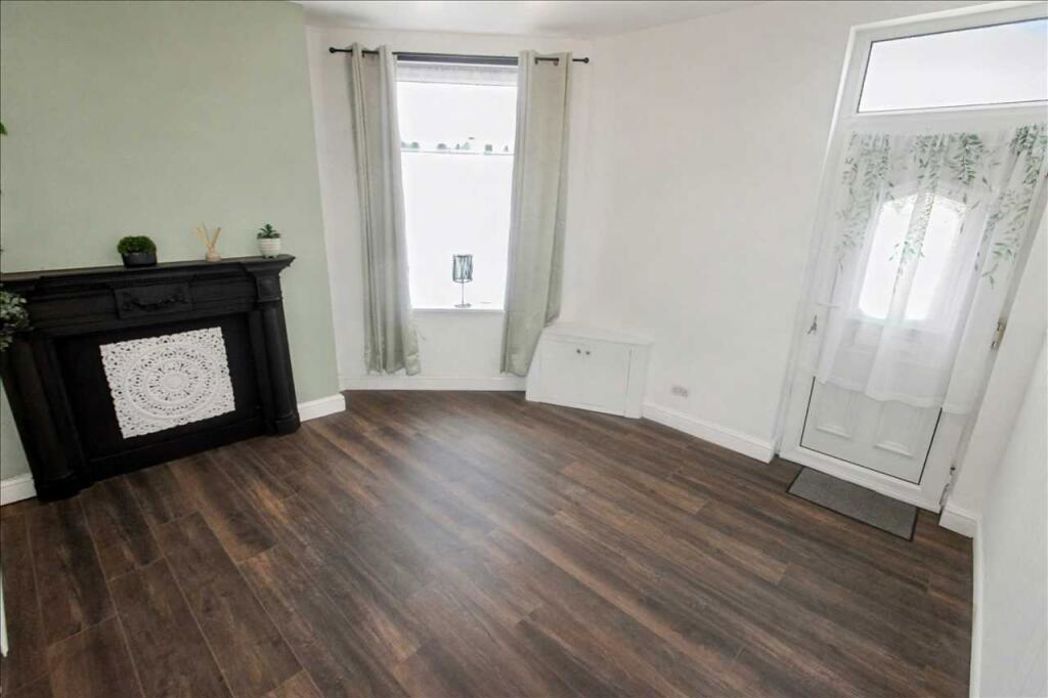 Property 0