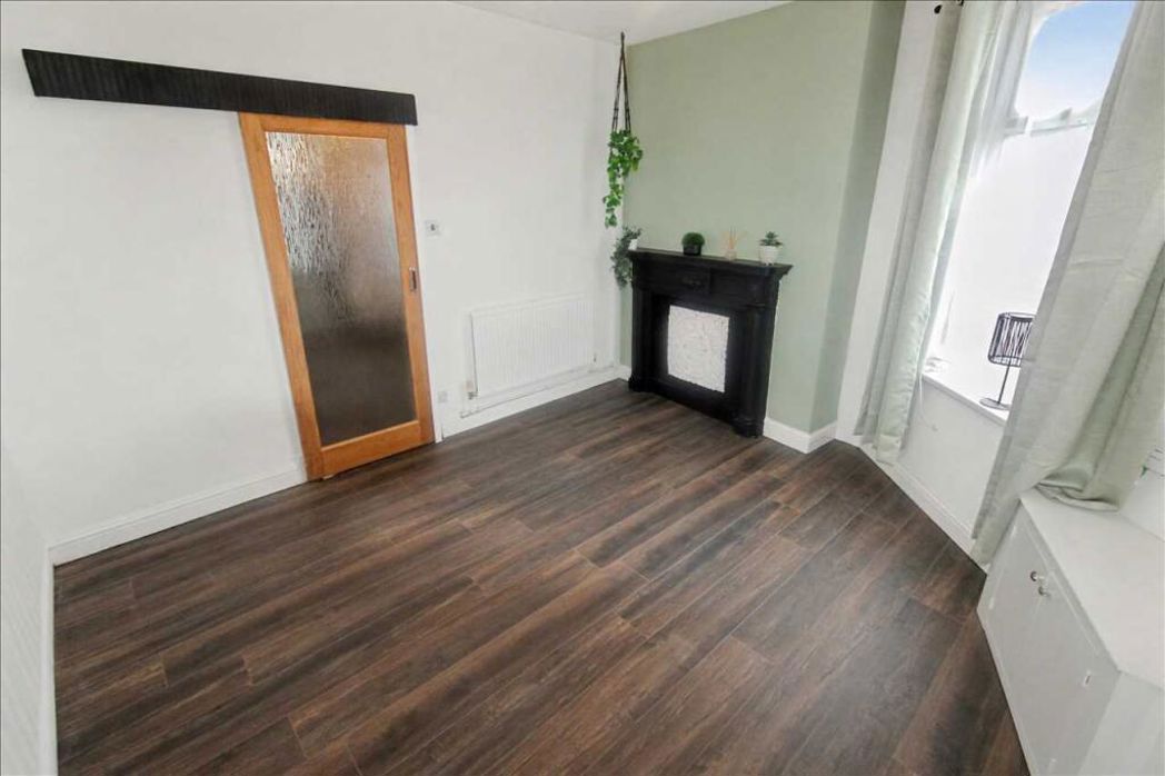Property 1