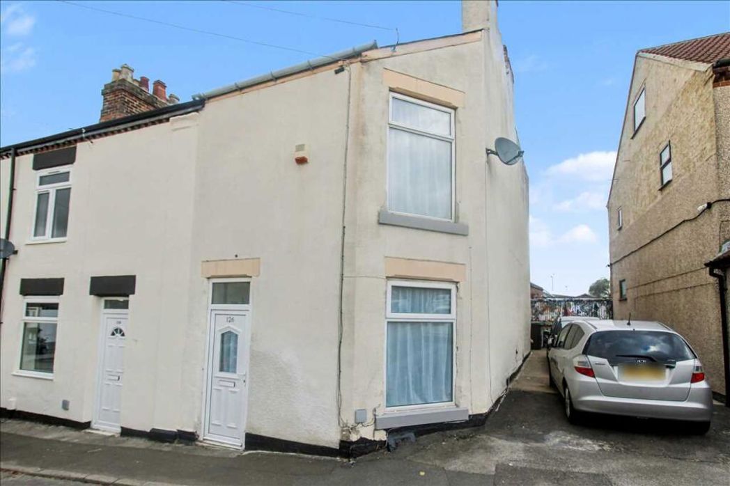 Property 2