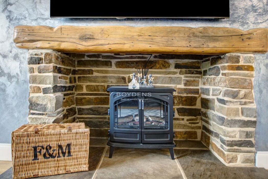 Property image 5 of 25