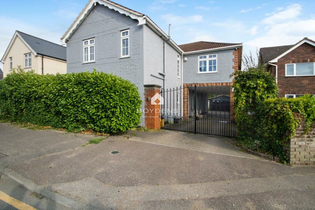 Property image 22 of 25