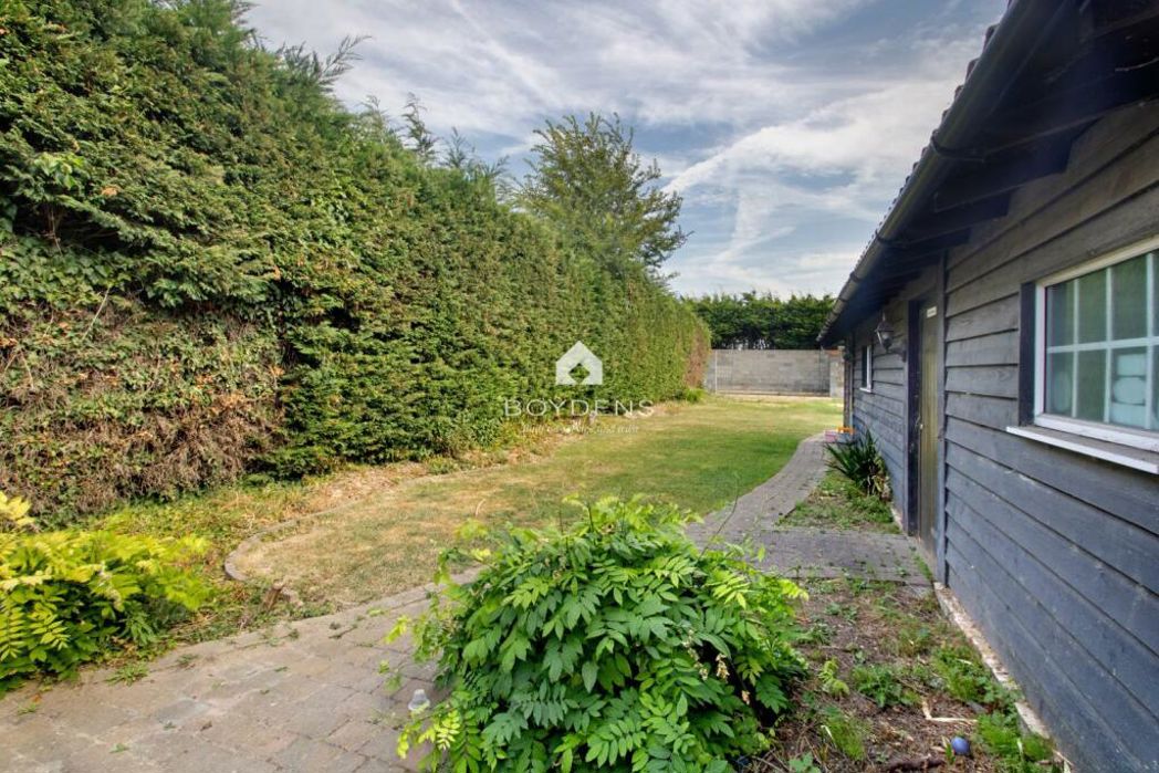 Property image 24 of 25