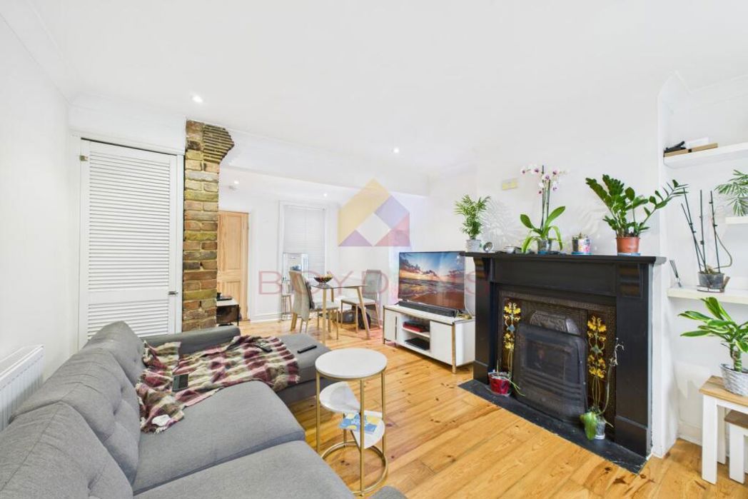 Property 1