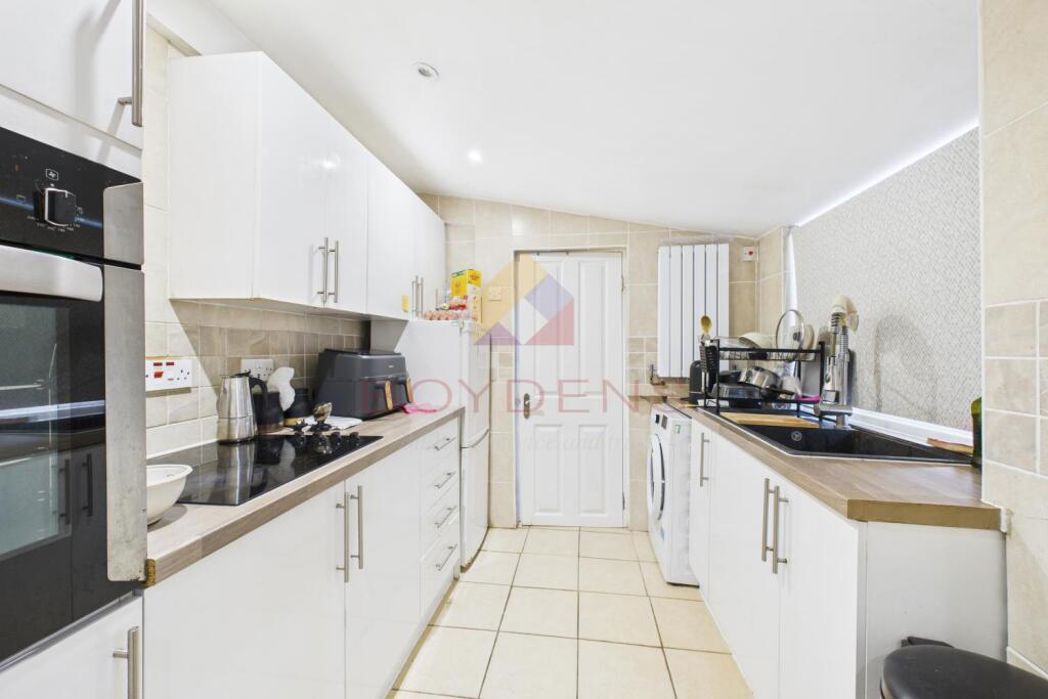 Property 2