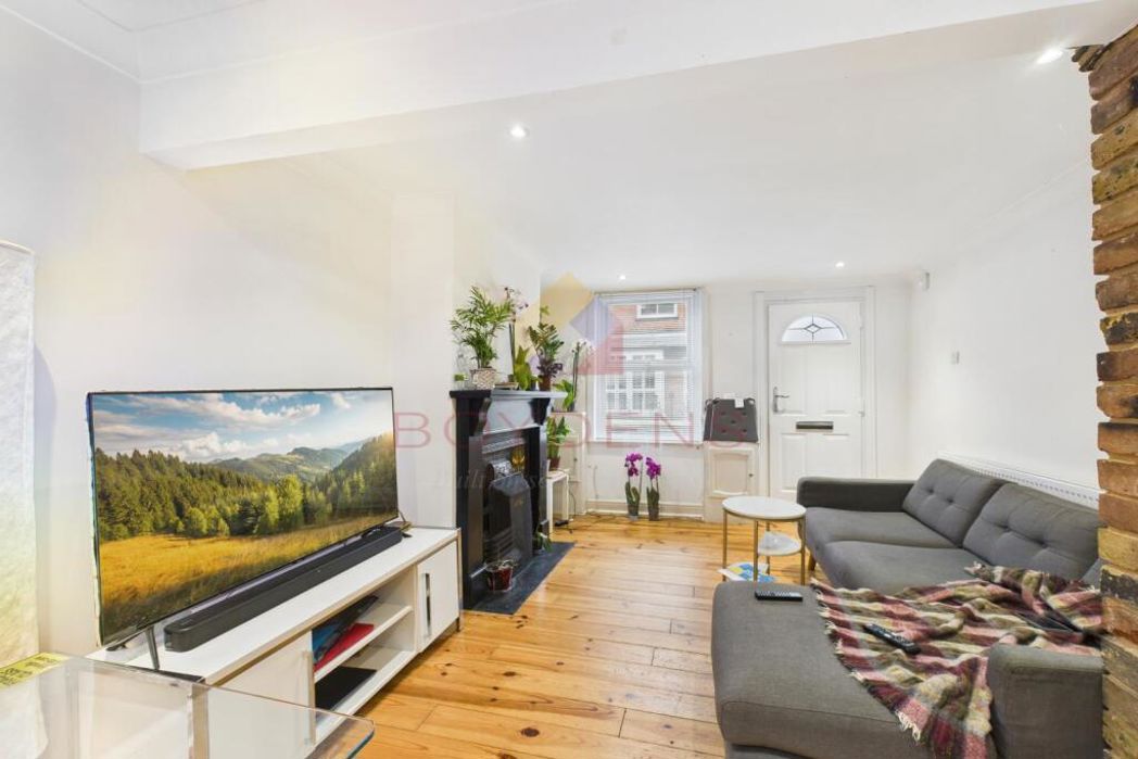 Property 3