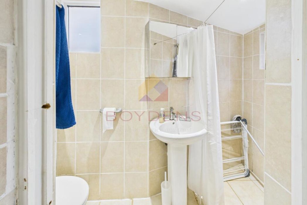 Property 5