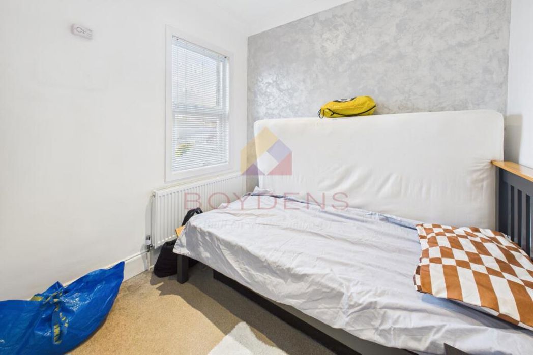 Property 6