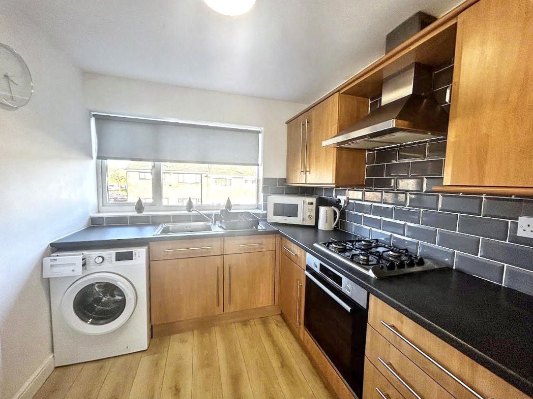 Property 2