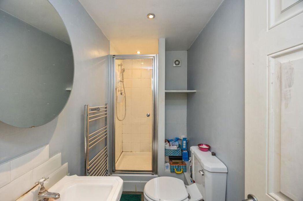 Property image 3 of 10